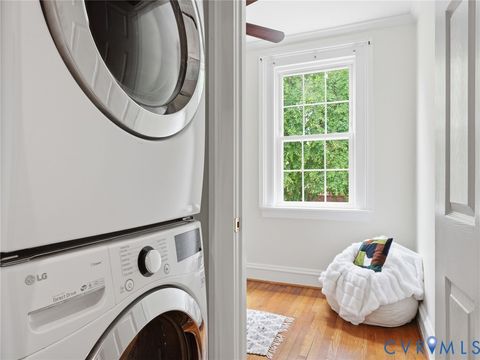Tiny photo for 3223 Hanover Avenue, Richmond, VA 23221 (MLS # 2613169)
