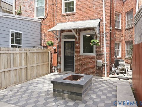 Tiny photo for 3223 Hanover Avenue, Richmond, VA 23221 (MLS # 2613169)