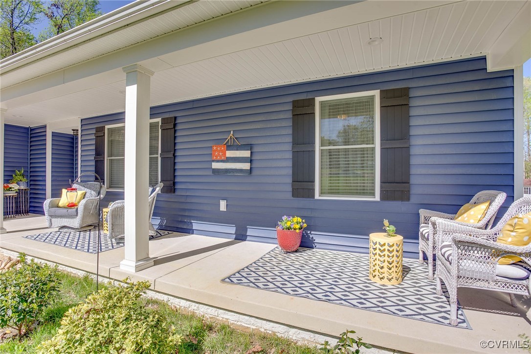 7440 Silver Maple Drive