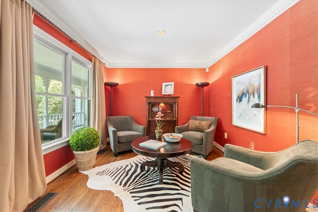 9933 Third Branch Drive