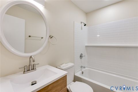 Tiny photo for 1602 Tabb Avenue, Hopewell, VA 23860 (MLS # 2603277)