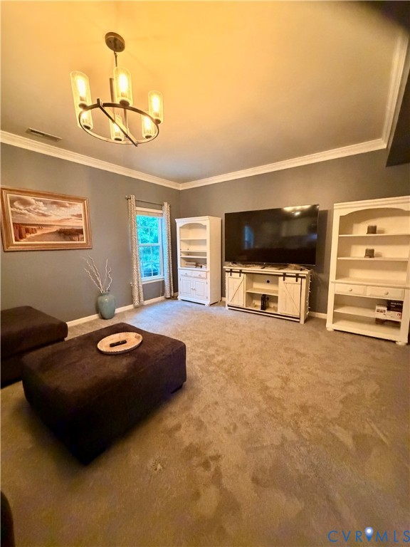 11400 Great Willow Drive