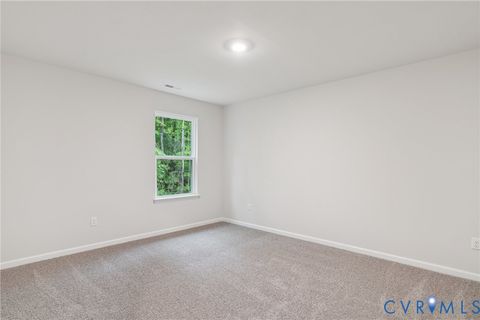 Tiny photo for 6296 Sterling Way, Ruther Glen, VA 22546 (MLS # 2612067)