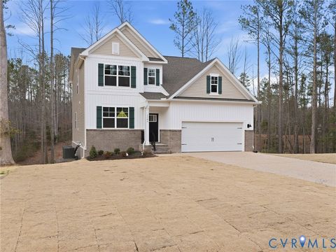 Tiny photo for 6296 Sterling Way, Ruther Glen, VA 22546 (MLS # 2612067)
