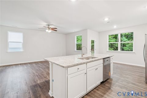 Tiny photo for 6296 Sterling Way, Ruther Glen, VA 22546 (MLS # 2612067)