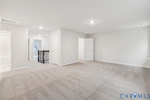 Tiny photo for 6296 Sterling Way, Ruther Glen, VA 22546 (MLS # 2612067)