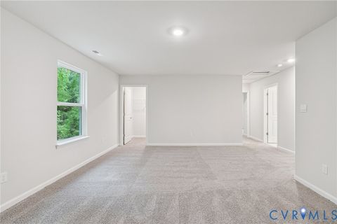 Tiny photo for 6296 Sterling Way, Ruther Glen, VA 22546 (MLS # 2612067)