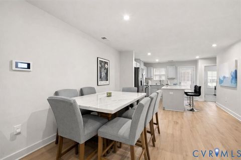 Tiny photo for 7246 Peyton Randolph Lane, New Kent, VA 23124 (MLS # 2602073)