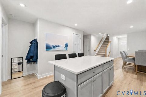 Tiny photo for 7246 Peyton Randolph Lane, New Kent, VA 23124 (MLS # 2602073)