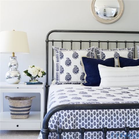 Tiny photo for 00 Emily Jane Place, Quinton, VA 23141 (MLS # 2605463)