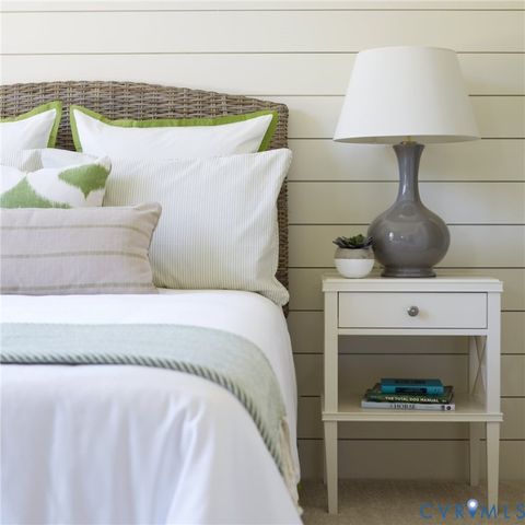 Tiny photo for 00 Emily Jane Place, Quinton, VA 23141 (MLS # 2605463)