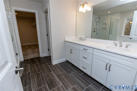 Tiny photo for 5387 St Leger Drive, Providence Forge, VA 23140 (MLS # 2624917)
