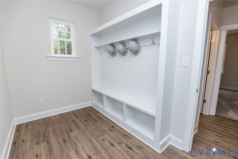 Tiny photo for 5387 St Leger Drive, Providence Forge, VA 23140 (MLS # 2624917)