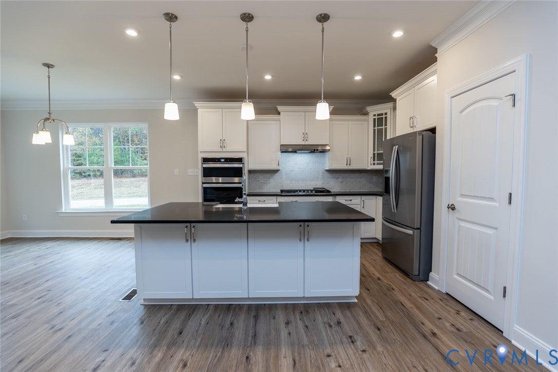 5387 St Leger Drive