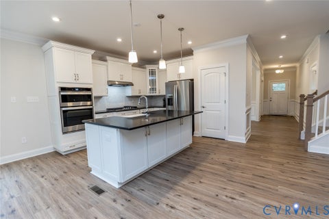 Tiny photo for 5387 St Leger Drive, Providence Forge, VA 23140 (MLS # 2624917)