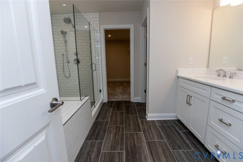 Tiny photo for 5387 St Leger Drive, Providence Forge, VA 23140 (MLS # 2624917)