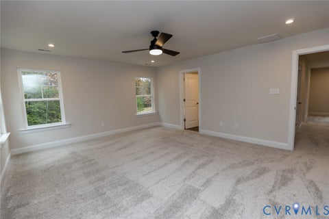 Tiny photo for 5387 St Leger Drive, Providence Forge, VA 23140 (MLS # 2624917)