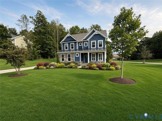 5387 SAINT LEGER DR, PROVIDENCE FORGE, VA 23140 - Image 11fec133e889ad58e46bbfeb15affb73/323579362