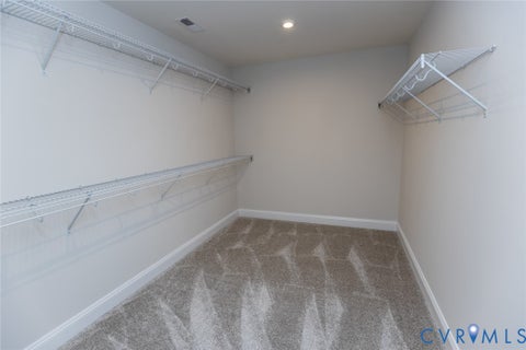 Tiny photo for 5387 St Leger Drive, Providence Forge, VA 23140 (MLS # 2624917)