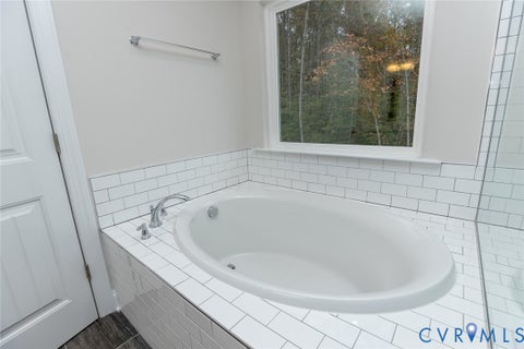 Tiny photo for 5387 St Leger Drive, Providence Forge, VA 23140 (MLS # 2624917)