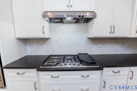 Tiny photo for 5387 St Leger Drive, Providence Forge, VA 23140 (MLS # 2624917)