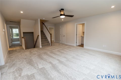 Tiny photo for 5387 St Leger Drive, Providence Forge, VA 23140 (MLS # 2624917)