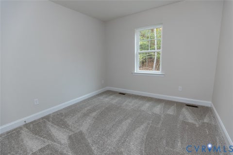 Tiny photo for 5387 St Leger Drive, Providence Forge, VA 23140 (MLS # 2624917)