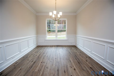 Tiny photo for 5387 St Leger Drive, Providence Forge, VA 23140 (MLS # 2624917)
