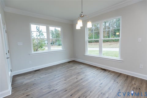 Tiny photo for 5387 St Leger Drive, Providence Forge, VA 23140 (MLS # 2624917)