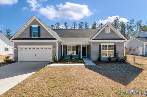 Photo for 3708 Rocketts Ridge Drive
