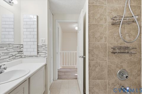 Tiny photo for 3450 Vale Court, Woodbridge, VA 22192 (MLS # 2607019)