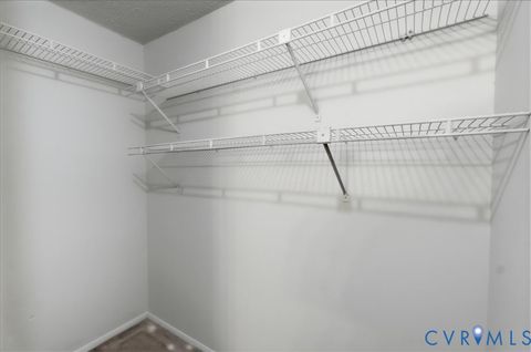 Tiny photo for 3450 Vale Court, Woodbridge, VA 22192 (MLS # 2607019)