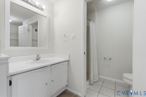Tiny photo for 3450 Vale Court, Woodbridge, VA 22192 (MLS # 2607019)
