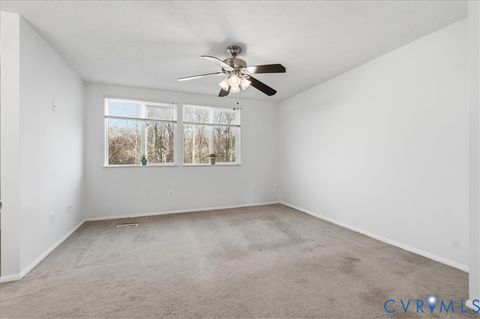 Tiny photo for 3450 Vale Court, Woodbridge, VA 22192 (MLS # 2607019)
