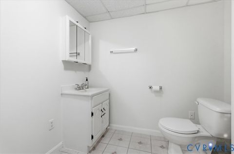 Tiny photo for 3450 Vale Court, Woodbridge, VA 22192 (MLS # 2607019)