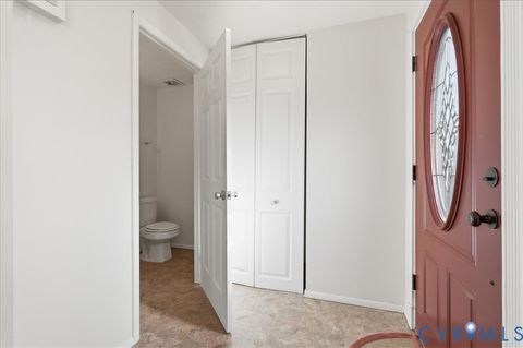 Tiny photo for 3450 Vale Court, Woodbridge, VA 22192 (MLS # 2607019)