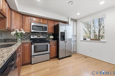 Tiny photo for 3450 Vale Court, Woodbridge, VA 22192 (MLS # 2607019)