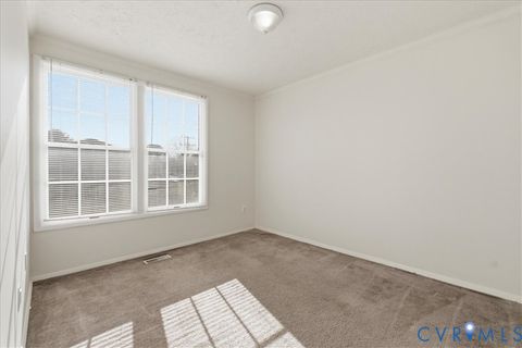 Tiny photo for 3450 Vale Court, Woodbridge, VA 22192 (MLS # 2607019)