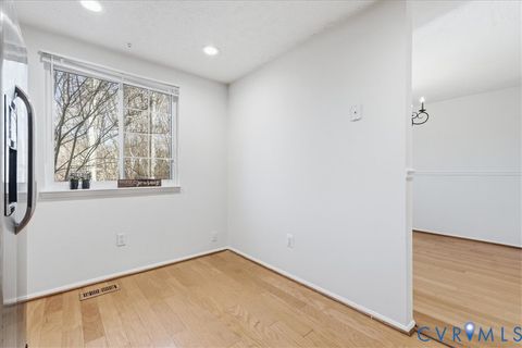 Tiny photo for 3450 Vale Court, Woodbridge, VA 22192 (MLS # 2607019)