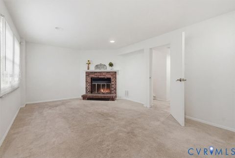 Tiny photo for 3450 Vale Court, Woodbridge, VA 22192 (MLS # 2607019)