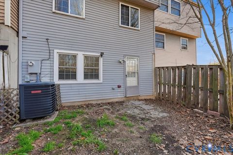 Tiny photo for 3450 Vale Court, Woodbridge, VA 22192 (MLS # 2607019)