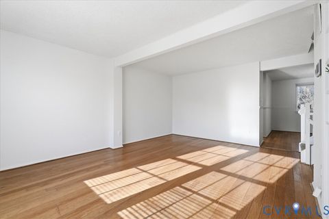 Tiny photo for 3450 Vale Court, Woodbridge, VA 22192 (MLS # 2607019)