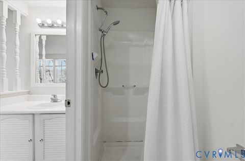 Tiny photo for 3450 Vale Court, Woodbridge, VA 22192 (MLS # 2607019)