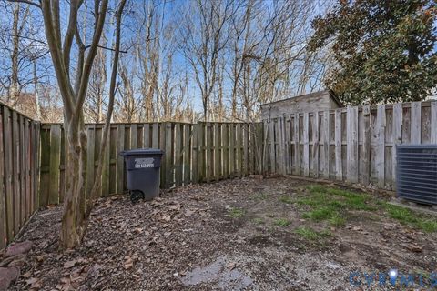 Tiny photo for 3450 Vale Court, Woodbridge, VA 22192 (MLS # 2607019)