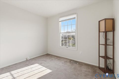 Tiny photo for 3450 Vale Court, Woodbridge, VA 22192 (MLS # 2607019)