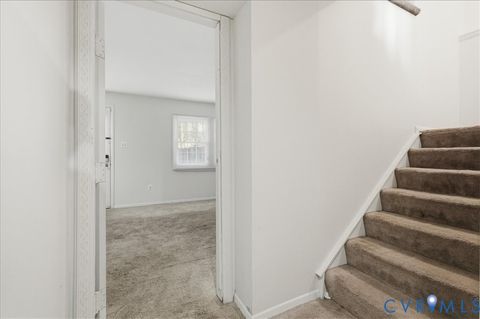 Tiny photo for 3450 Vale Court, Woodbridge, VA 22192 (MLS # 2607019)