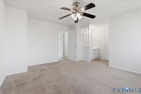 Tiny photo for 3450 Vale Court, Woodbridge, VA 22192 (MLS # 2607019)