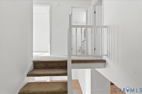 Tiny photo for 3450 Vale Court, Woodbridge, VA 22192 (MLS # 2607019)