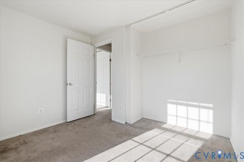 Tiny photo for 3450 Vale Court, Woodbridge, VA 22192 (MLS # 2607019)