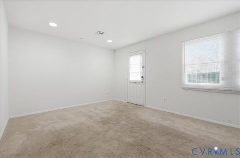 Tiny photo for 3450 Vale Court, Woodbridge, VA 22192 (MLS # 2607019)